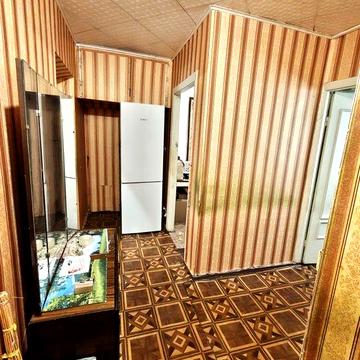 Оренда 2х кімнатної квартири у Шевченківському р-ні (Моторобудівників)