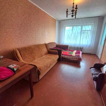 √ Оренда 3 кімнатної квартири по вул. Гайдамацька. Чайка