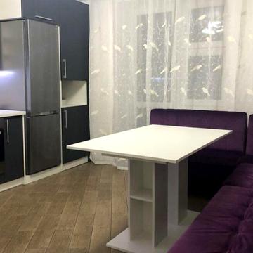 Здам 2 к квартиру р-н Академічний