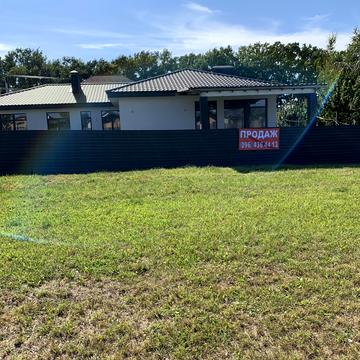 Стрітенська, 36