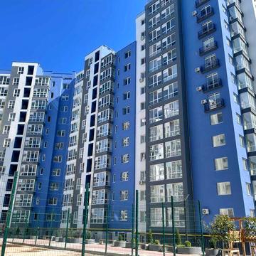 Продаж 2кім.квартири на 6поверсі. ЖК Княгинин. Добра ціна! ЖК Княгинин