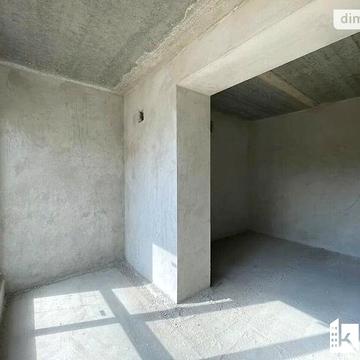 Продаж 1к Квартира Довженка О. вулиця ЖК Авиатор