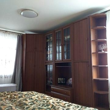 Відрадний просп. (Чубаря), 38-А