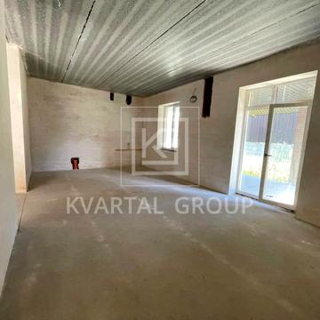 переулок річковий