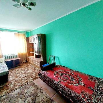 1к.кв.,бойлер,меблі та побутова техніка