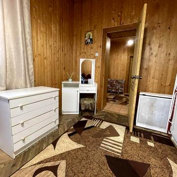 Здаю однокімнатну квартиру від ВЛАСНИКА