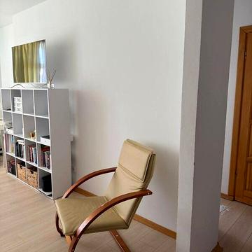 Продаж 1к Квартира Джона Леннона вулиця ЖК Околица Джона Леннона
