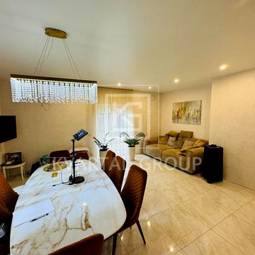 Гоголя вул.