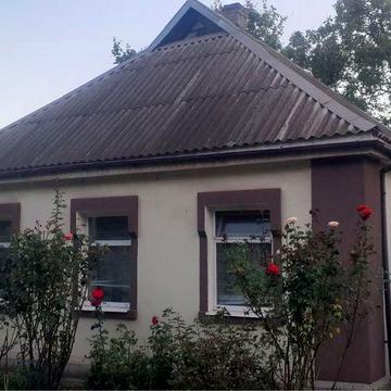 Юбилейная Юность Продажа Дома Будинку 5 Гор Больница Власник