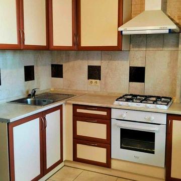 Продаж від власника 1-к квартири в ЖК Софія Сіті ЖК Софія Сіті