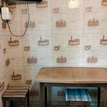 Продаж від власника 1-к квартири в ЖК Софія Сіті ЖК Софія Сіті