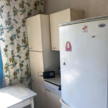 Академіка Шалімова вул. (Героїв Севастополя), 1