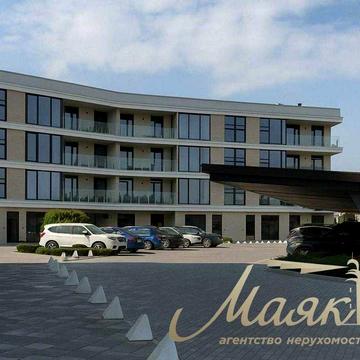 Продаж квартири 75 м2 в ЖК Park Lake City Підгірці Обухівський район ЖК Park Lake City