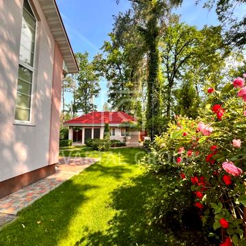 Глінки пров.