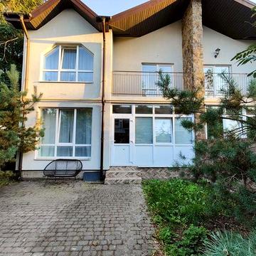 Оренда Таунхауса при вїзді в місто! Біля Фори