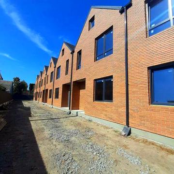 Продаж таунхаусу в ЦЕНТРІ Ірпеня по акційній ціні!