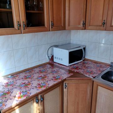 Дарницький бульв., 4-А