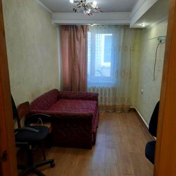 Доступний будинок у Ч/Б, 2 кімнати, 19 тис. $