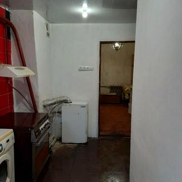 Доступний будинок у Ч/Б, 2 кімнати, 19 тис. $