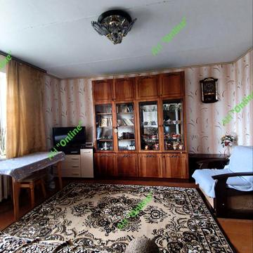 Шептицького, 29