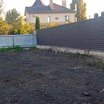 Райдужна вул., 13