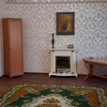 Здається будинок на Ленселищі м.Одеса
