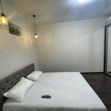 ‼️ продам 2 ком в АРКАДИИ - "51 Жемчужина" - ул. Генуэзская ЖК 51 Жемчужина/ Генуэзская/ Кадорр/ Аркадия/ Атмосфера/ Эллада/ Родос/ Французский бульвар