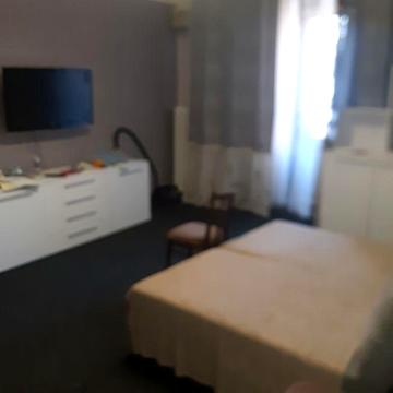 Сдам 2х комнатную кв-ру на Сумской 116