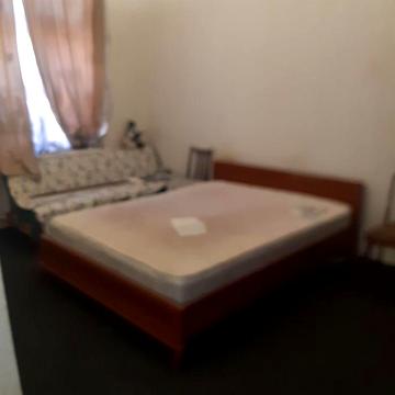 Сдам 2х комнатную кв-ру на Сумской 116