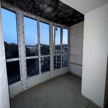 Продаж 1к Квартира Князів Коріатовичів вулиця ЖК Ривьера