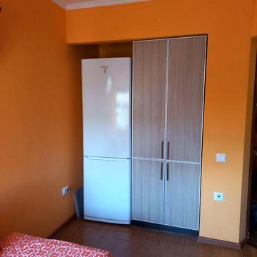 Продаж 1к Квартира Кутузакія Олександра вулиця