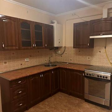 Продаж 2к Квартира Будівельників вулиця