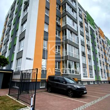 Остромирська вул., 49В