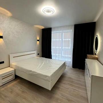 Продаж 1к Квартира Текстильна вулиця ЖК Затишний двір