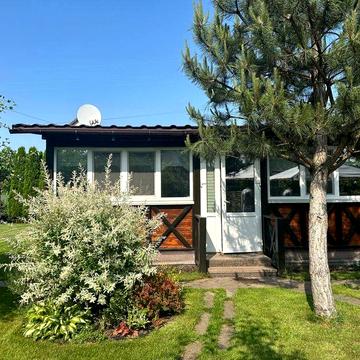 Продаж будинку, Київська, Вишгород, Сади Дніпра -8, 21-а Садова вул.