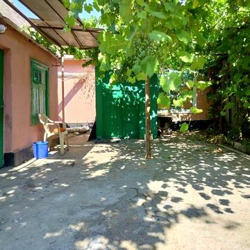 Продам дім у Херсоні. Житлоселище