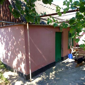 Продам дім у Херсоні. Житлоселище