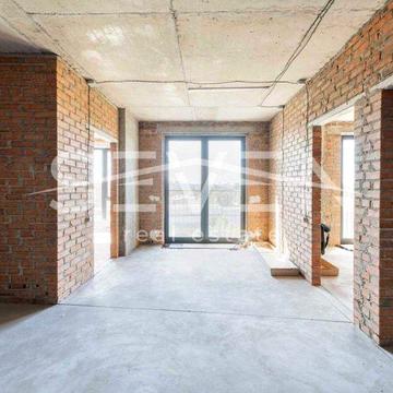 Продаж 2 кімнатна квартира 61 м2 у ЖК RYBALSKY Рибальський ЖК RYBALSKY