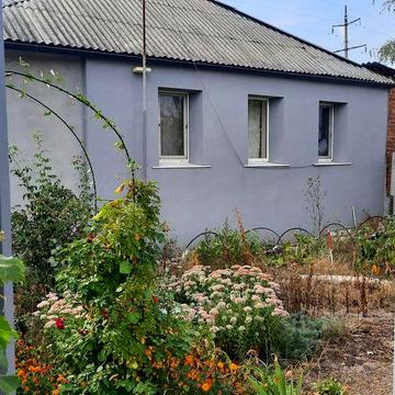 Часть дома жихорь,основа