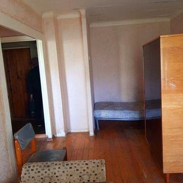 Сдаётся 1к квартира Вознесеновский р н
