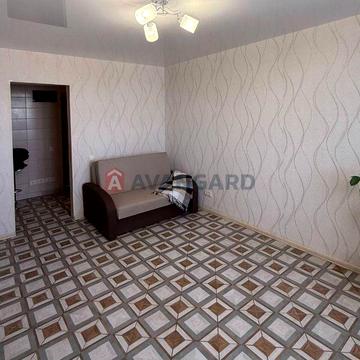 Продаж 1-к квартири пр.Повітряних Сил, 11/15 м.Вокзальна Без комісіі!