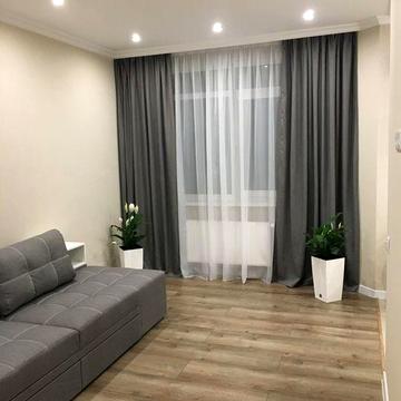 Квартира студія Річ таун Ірпінь від власника