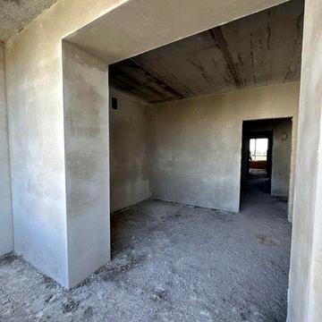 Велика однокімнатна! Можливість розтермінування. ЖК Міленіум Парк