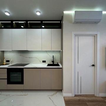 Лучшая новая 2к в Аркадии