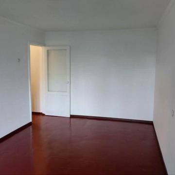 Продам квартиру Раківка. Без торгу