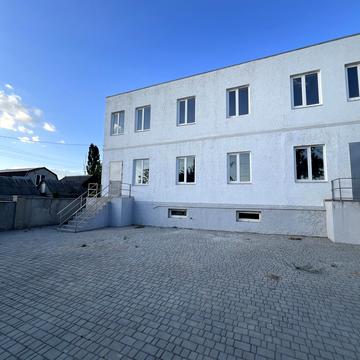 None 159500.0 USD