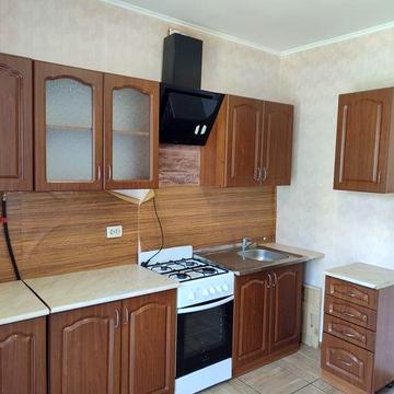 Продам 1 квартиру вул Метрологічна 58 ,ЖК Кришталеві Джерела ЖК Кришталеві Джерела