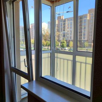 Продам 1 квартиру вул Метрологічна 58 ,ЖК Кришталеві Джерела ЖК Кришталеві Джерела