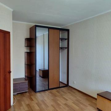Продам 1 квартиру вул Метрологічна 58 ,ЖК Кришталеві Джерела ЖК Кришталеві Джерела