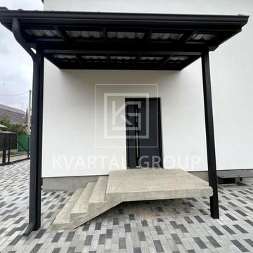 Північний пров.